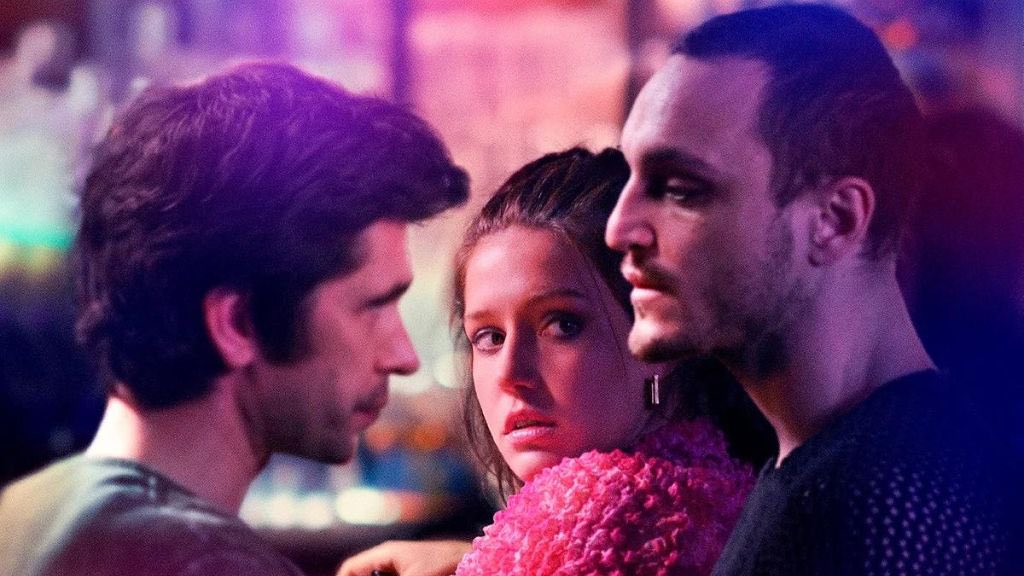 SjobergStudio's tweet image. EIFF @edfilmfest tickets booked! 🍿

Starting with:

Silent Roar
Passages
Past Lives
Showing Up

… may be booking more shortly though! 🎥 #EIFF