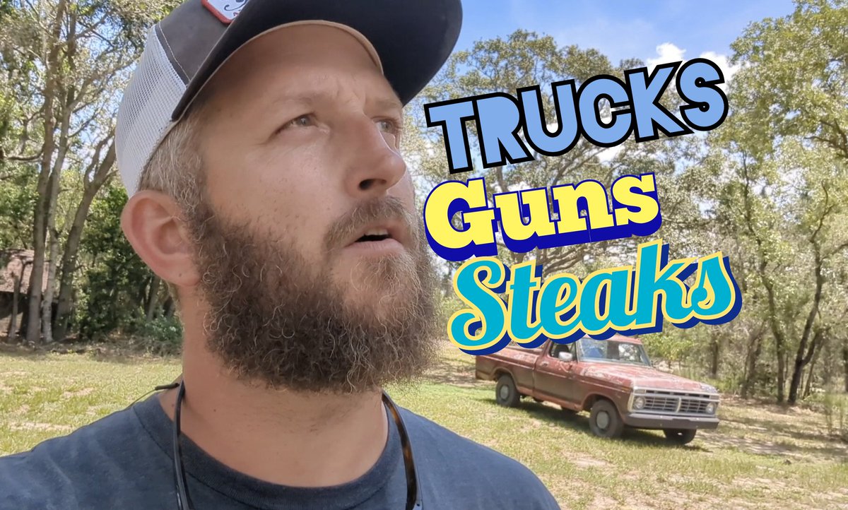 TheBoe🔥 tweet media