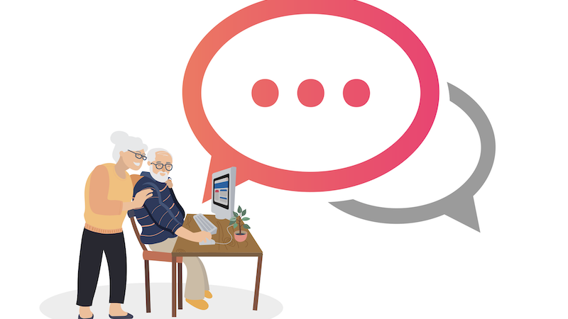 Great News: We're thrilled to announce that Pairly has taken a giant leap forward in connecting you with the care you need. 

Our latest enhancements to the search function are here to revolutionise your experience!
pairly.com/news/exciting-…