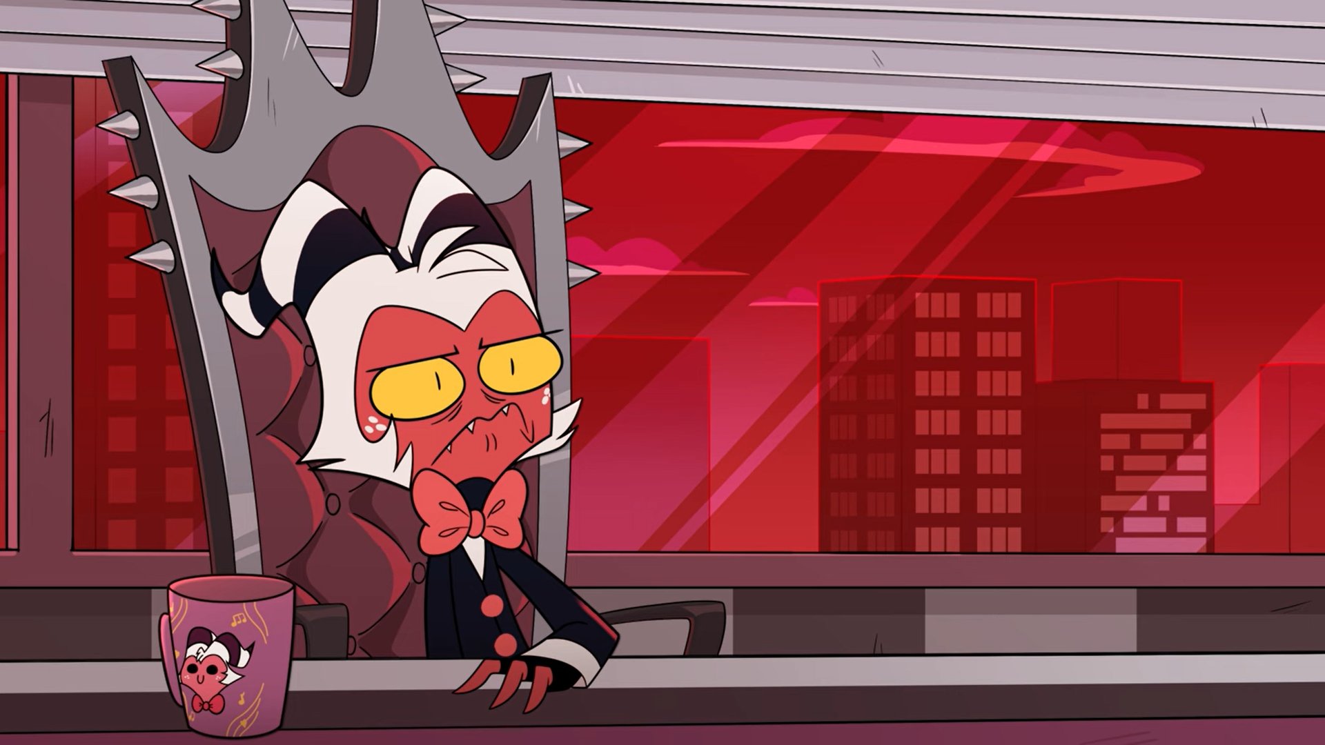 Redthespian wishes wally wackford was real on twitter world s best 