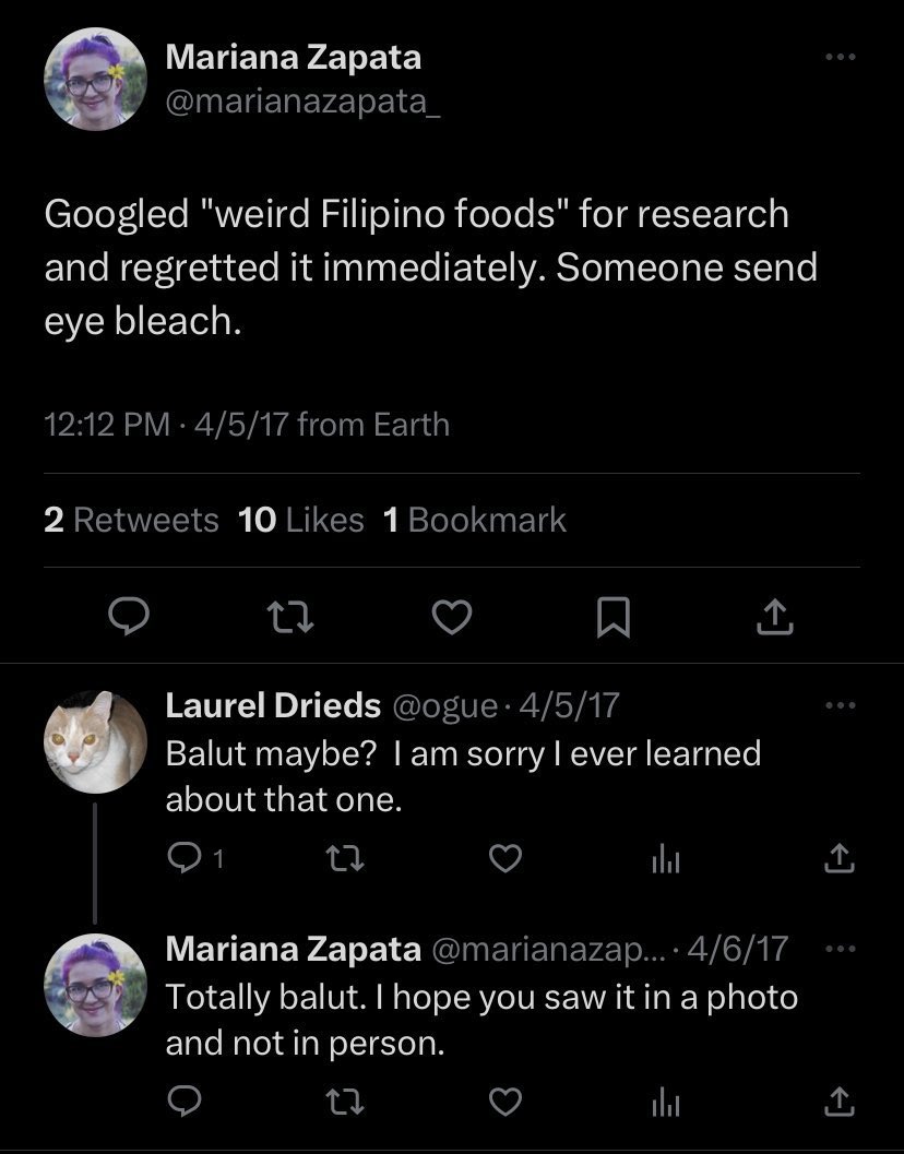 kalliasdemarco's tweet photo. i was debating putting this on main bc i don’t like naming authors i have issues w but fuck it. i am mad as hell. what the fuck are you on https://t.co/YNCLLfEsyb