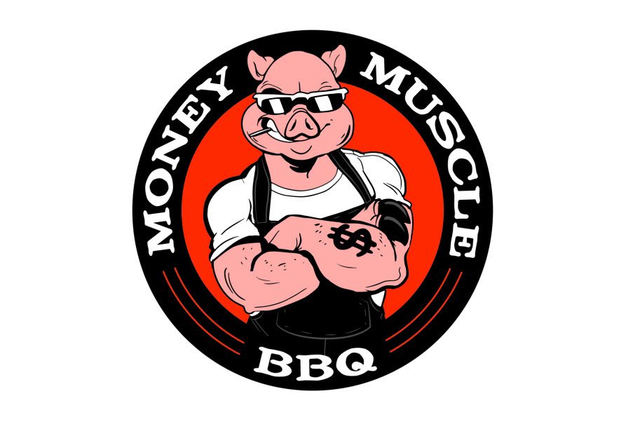 It’s #FoodTruckFriday! Tonight TW welcomes Money Muscle BBQ from 5:30-7:30.