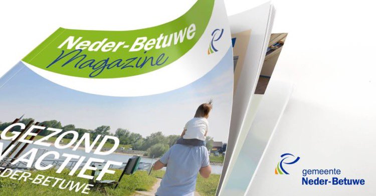 vandenhudding grafisch ontwerp tweet media