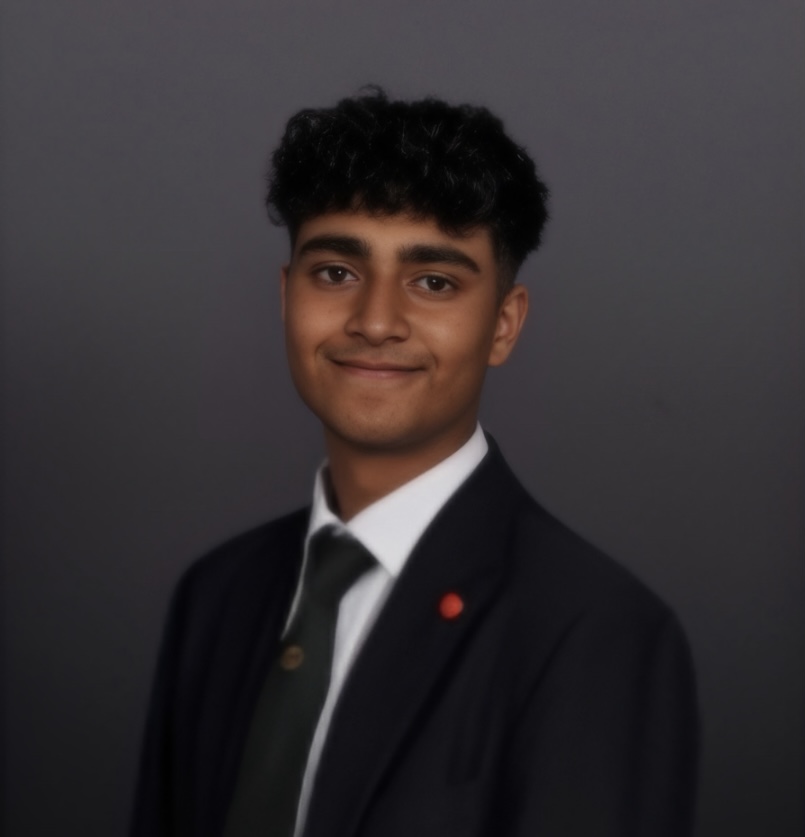 In the winning essay of the 18-19 age group in our Young Financial Journalist competition, Rohan Noble from <a href="/qmgs1554/">QMGS</a> assesses the most impactful way to encourage different demographics to invest responsibly in the stock market. bit.ly/3PMYbXN