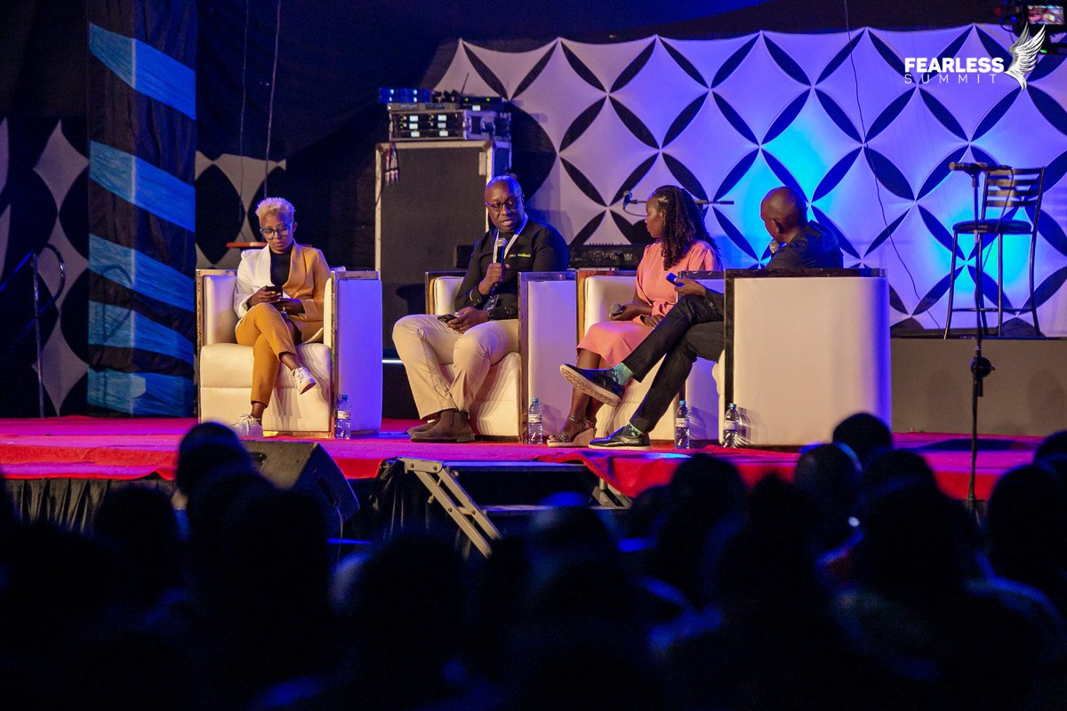 Queen Antonette #NBA tweet media