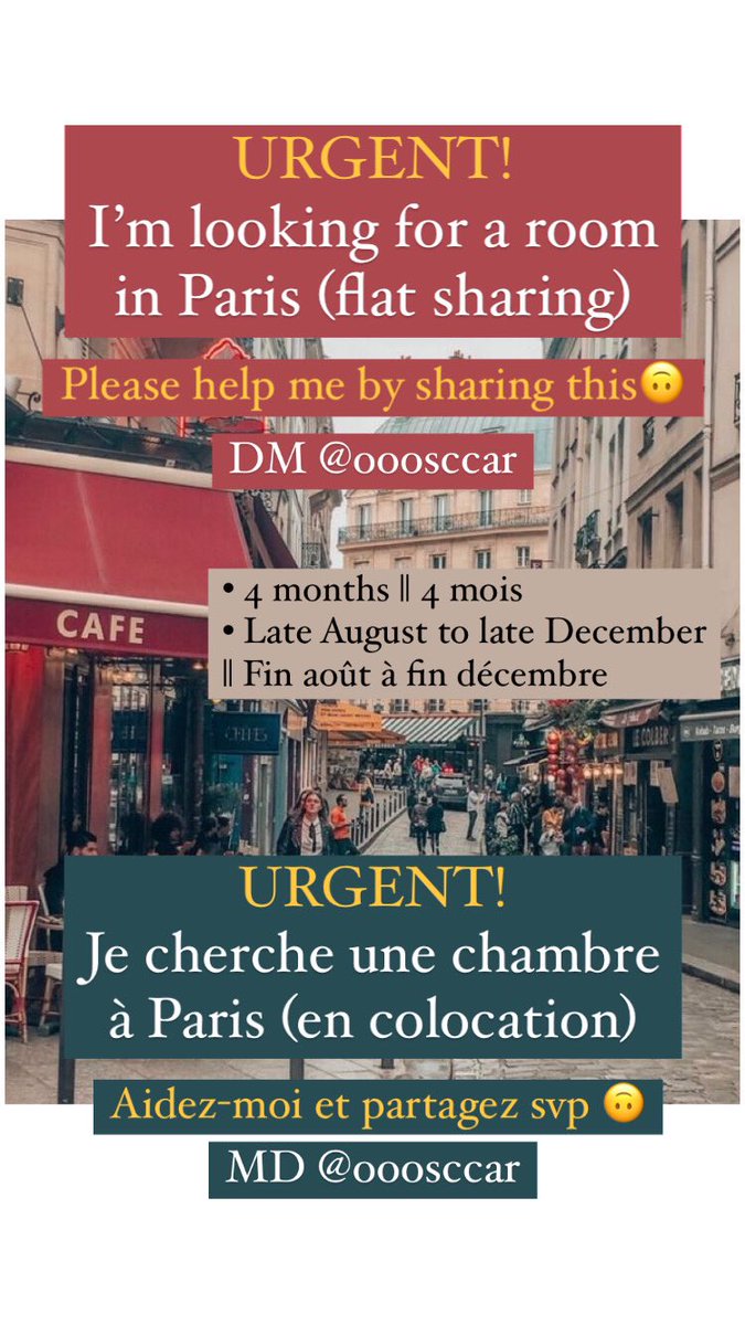 L_OscarWild's tweet photo. Holiii!
No hi tinc gaire fe però aviam si hi ha sort i el tuip fa la seva màgia.
Necessitaria ajuda amb això…🙃 https://t.co/LnqJnyDmer