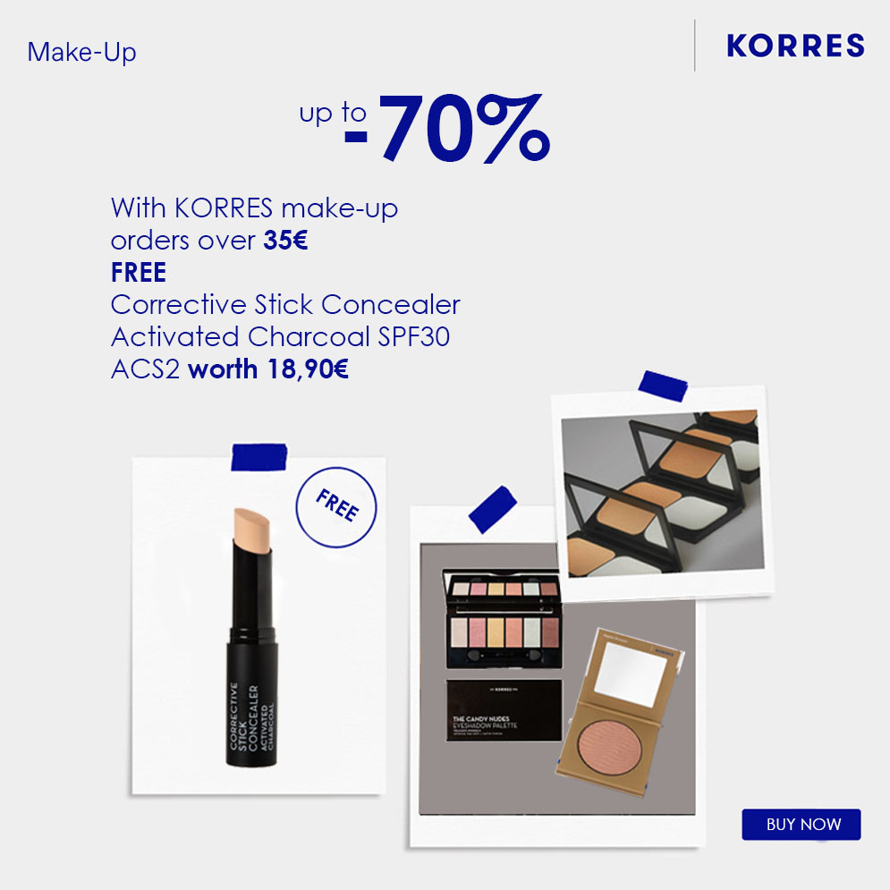 BestPharmacyGr's tweet image. 😱Korres ΔΩΡΑ &amp;amp; ΠΡΟΣΦΟΡΕΣ! ➡️ ow.ly/c0XJ50P676t
KORRES x Bestpharmacygr! 
🗓️ 7/7/2023 στις !8:00
Στο BestDiscountShop📍Εθνική Οδός Ηρακλείου-Μοιρών &amp;amp; Διομληδη 4, Φανάρια ΙΚΑ στο Ηράκλειο Κρήτης.

#bestpharmacygr #korres
