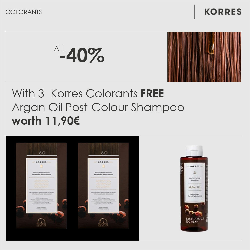 BestPharmacyGr's tweet image. 😱Korres ΔΩΡΑ &amp;amp; ΠΡΟΣΦΟΡΕΣ! ➡️ ow.ly/c0XJ50P676t
KORRES x Bestpharmacygr! 
🗓️ 7/7/2023 στις !8:00
Στο BestDiscountShop📍Εθνική Οδός Ηρακλείου-Μοιρών &amp;amp; Διομληδη 4, Φανάρια ΙΚΑ στο Ηράκλειο Κρήτης.

#bestpharmacygr #korres