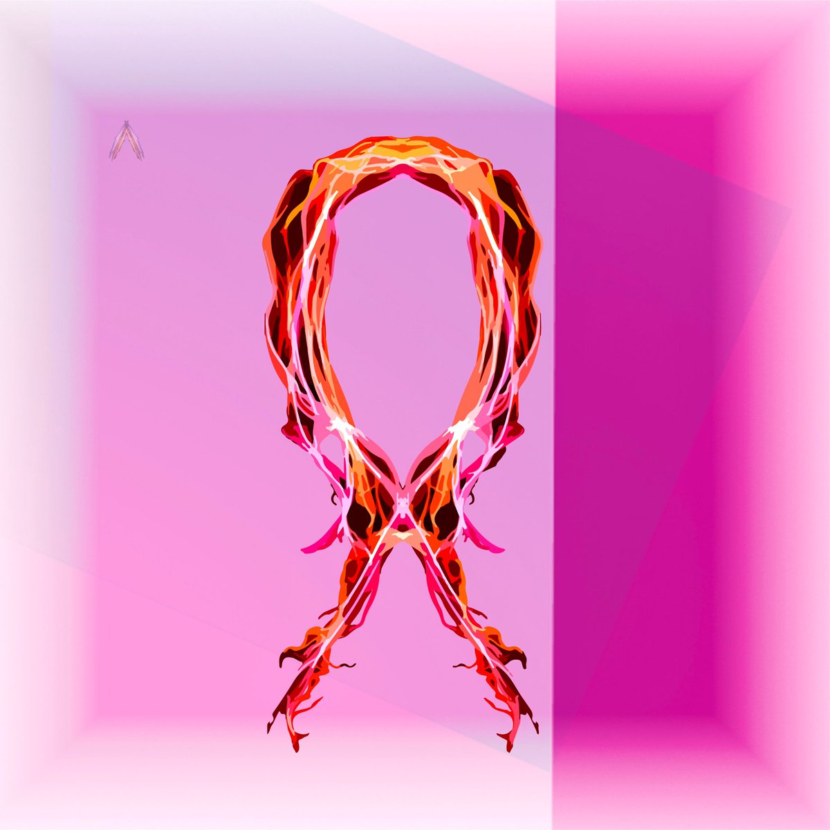 ArtAlliances's tweet photo. Happy Friday 🤍
Here is my submission for F*Cancer 2023 Charity Auction - by @PolygonAlliance 
All funds go to @letsfcancer 🎗️
Just a few hours left to bid 🤍

🔗 https://t.co/ZiTI2gyOzB

#Cancer #LetsFcancer #PolygonAlliance https://t.co/vrciDYO6EW