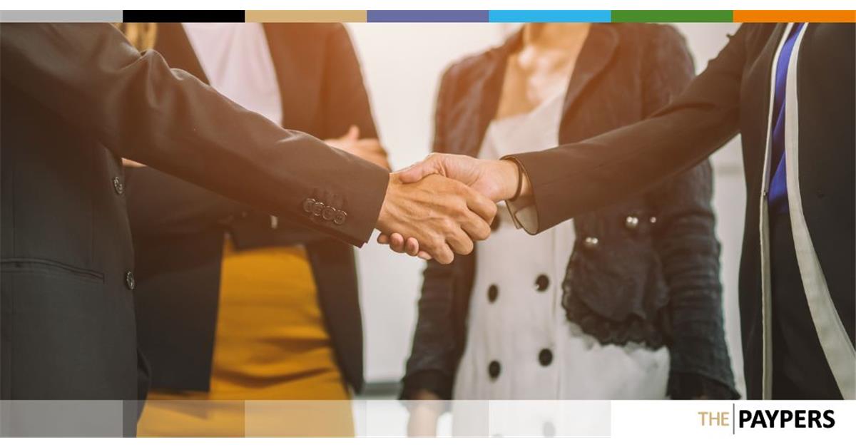 ThePaypers's tweet image. #Nonprofitorganisation @MACHAlliance has selected US-based #paymentplatform @PayPal as the first company to join its new #Supportermembership category.

bit.ly/43dJYpR

#fintechnews #expansion #digitalisation #API #cloudservices #SaaS