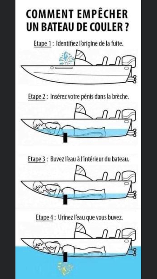 ComplotsFaciles's tweet image. #Astuce