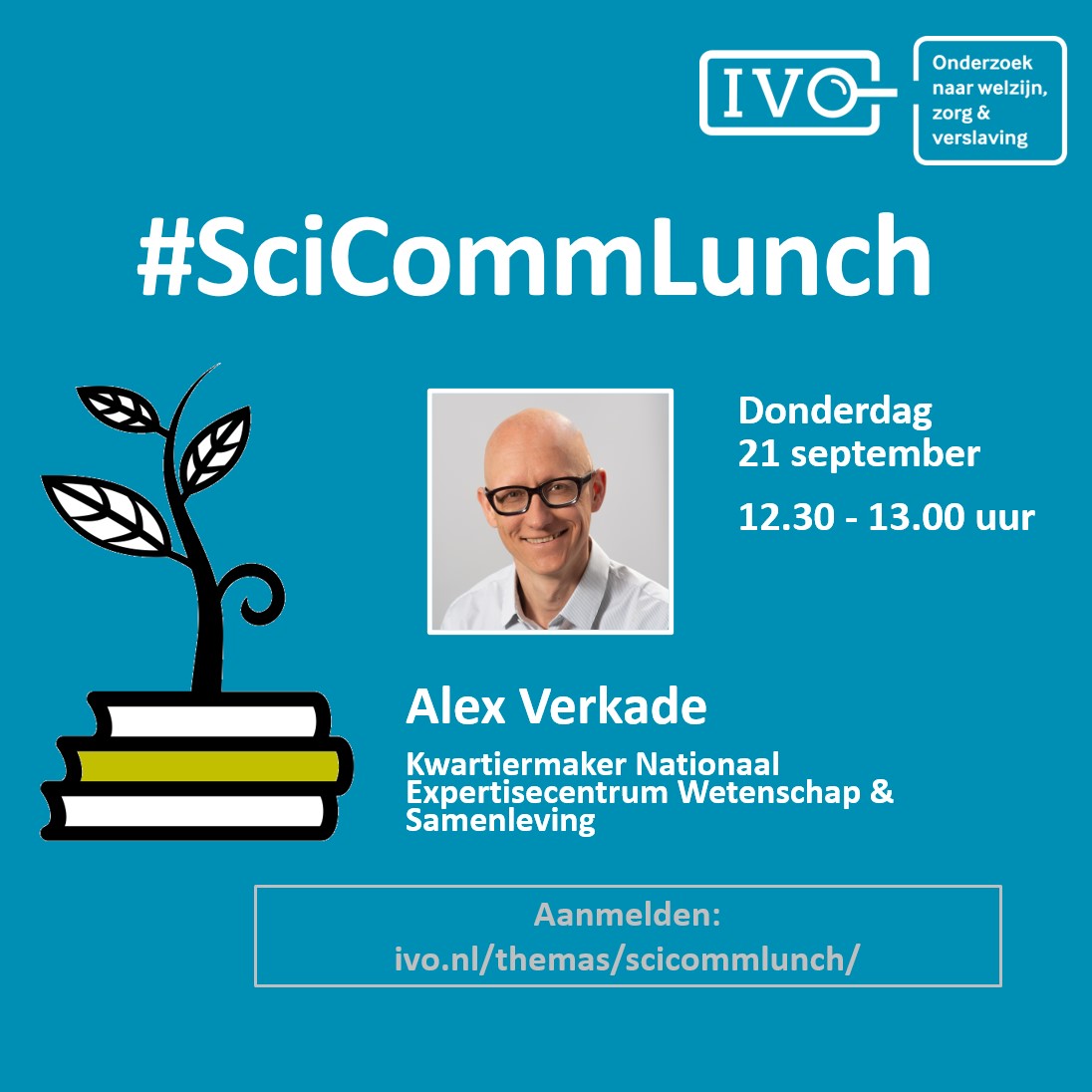 IVO.nl tweet media