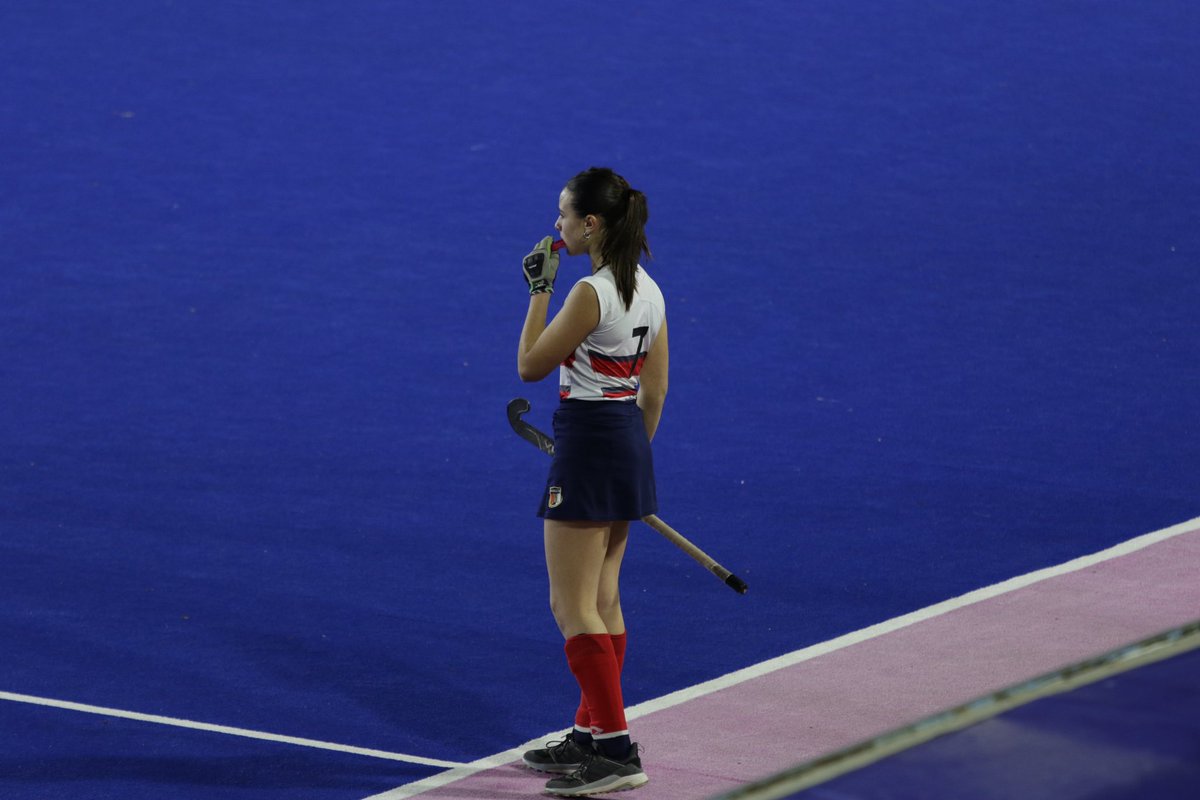 Marista Rugby Club tweet media