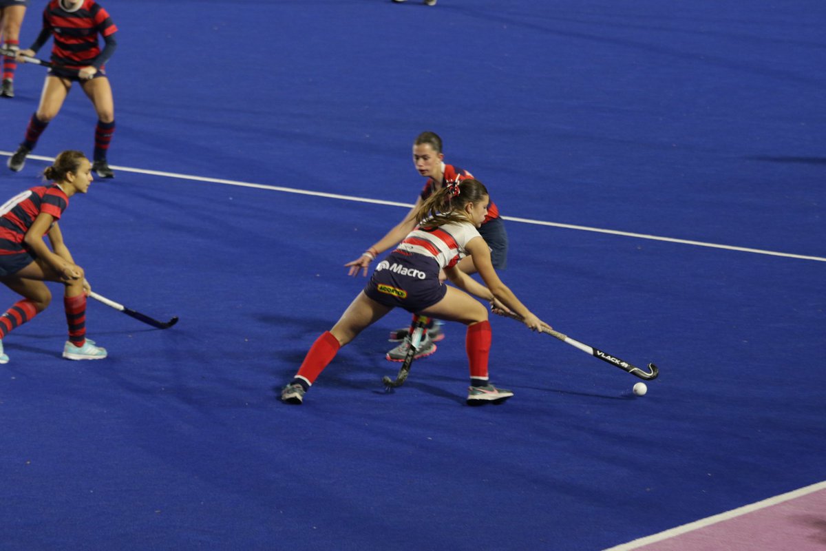 Marista Rugby Club tweet media