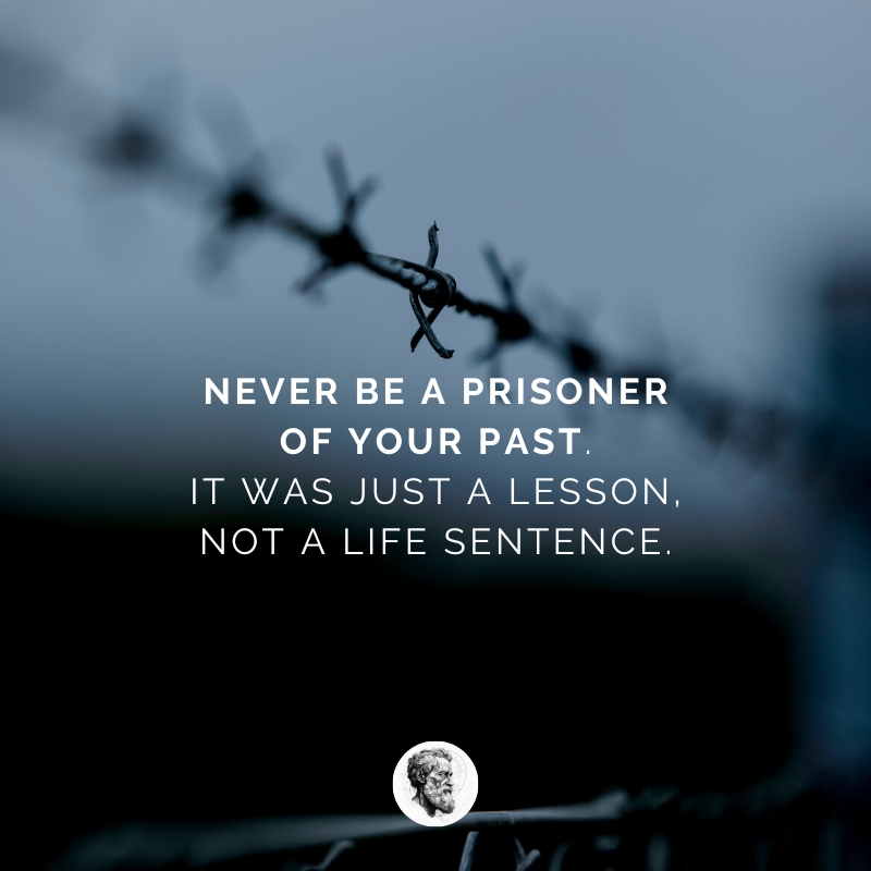 8 Straightforward quotes about life.

| Thread

1.