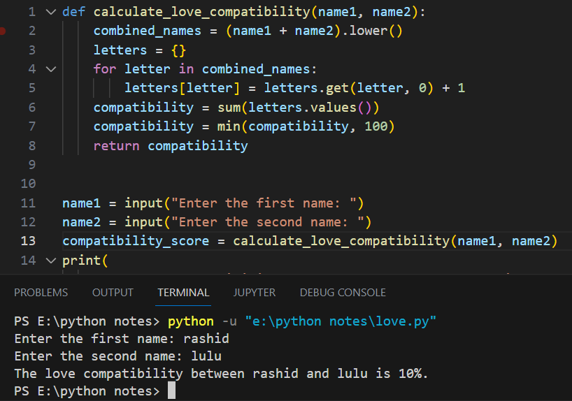 Dye Anna on Twitter: 