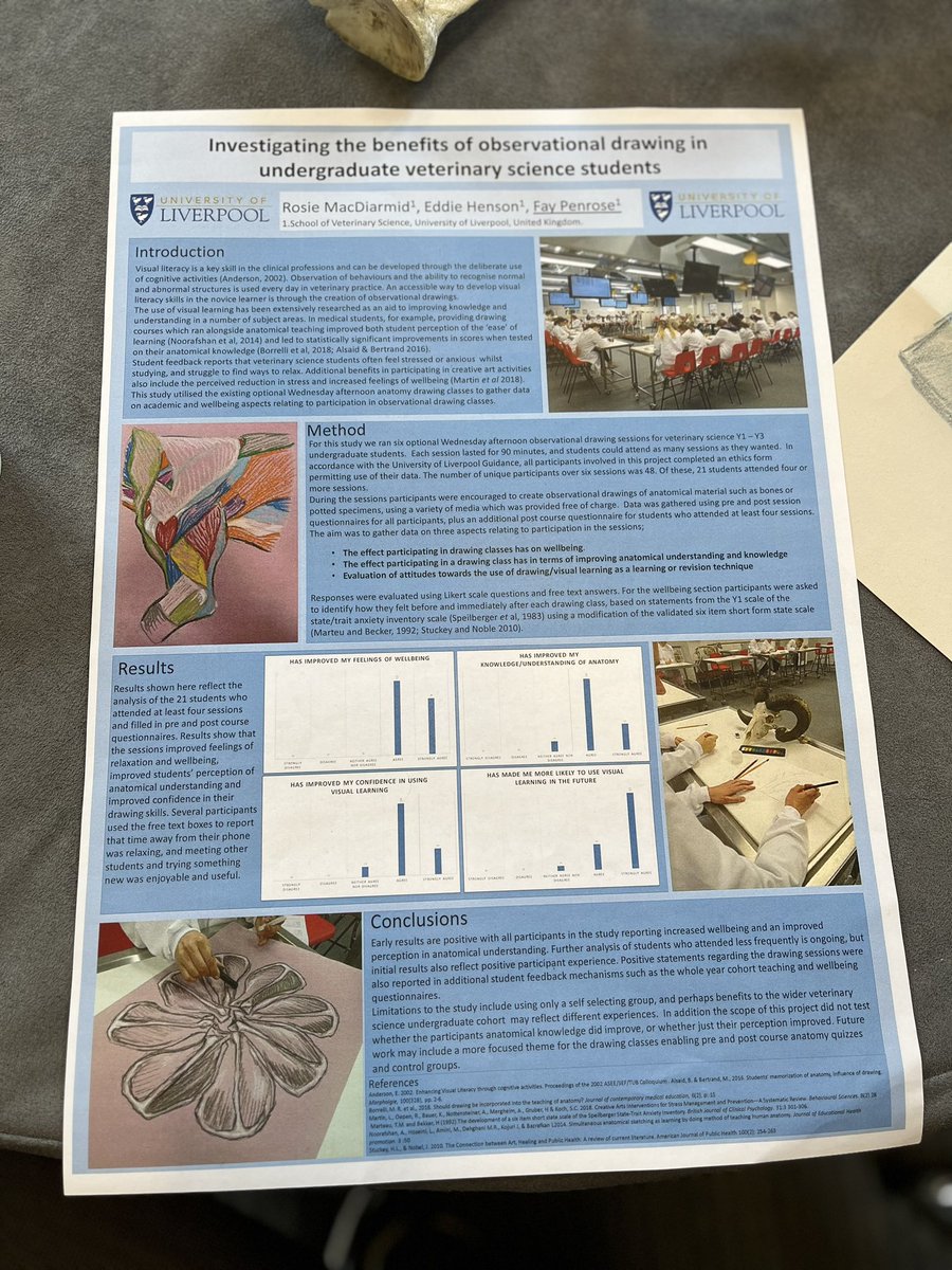 Helen Braid tweet media