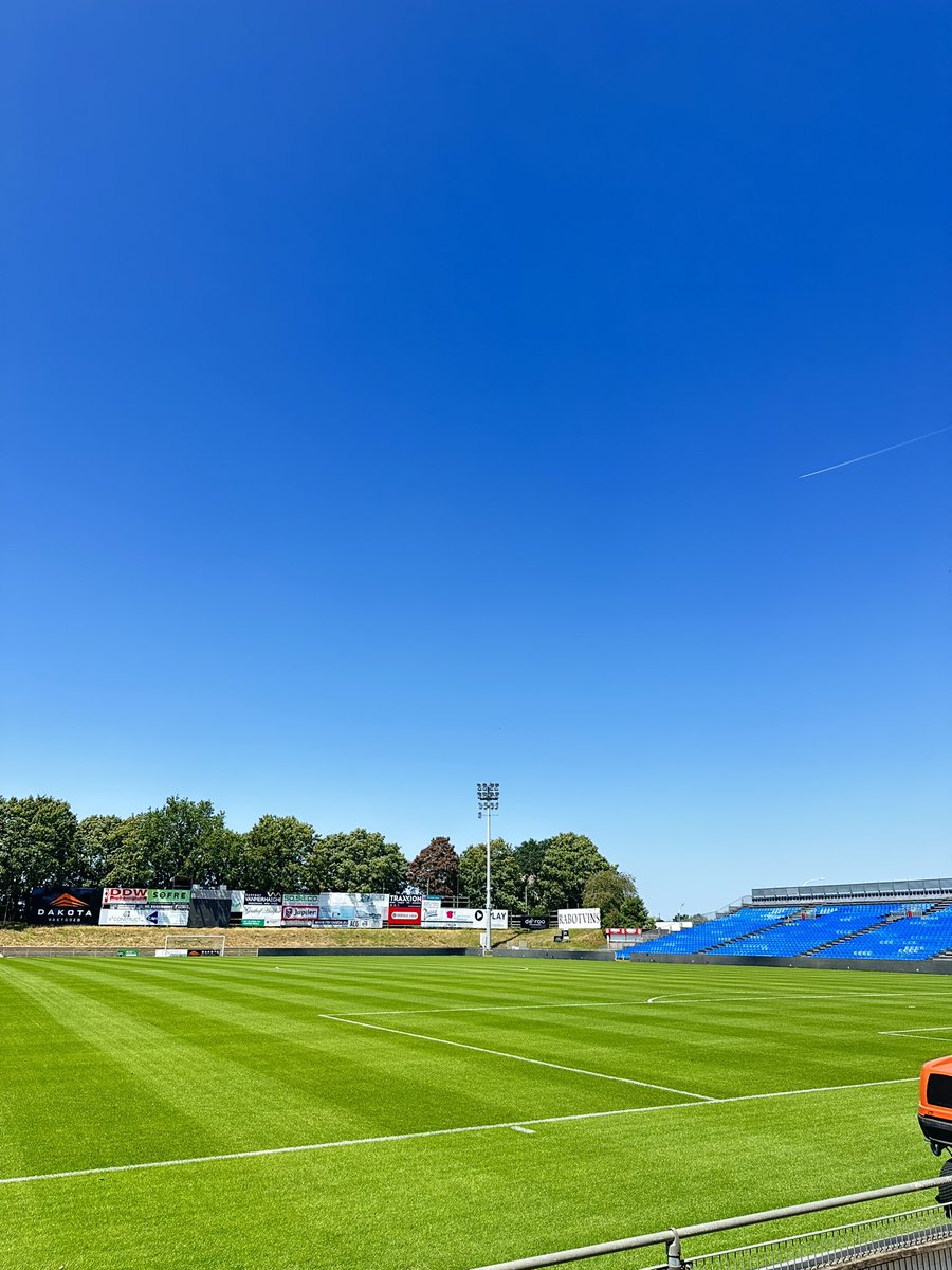 lapangan tarkam rek upss🤓