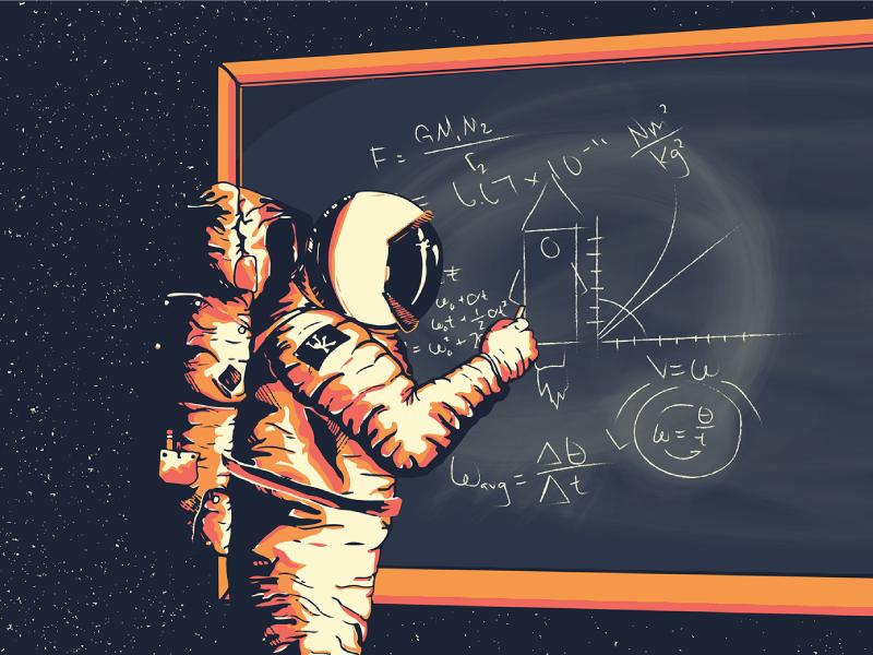 LuckySa22247195's tweet image. Vulnversity - I have just completed this room! Check it out:  tryhackme.com/room/vulnversi… #tryhackme #recon #privesc #webappsec #video #vulnversity via @tryhackme