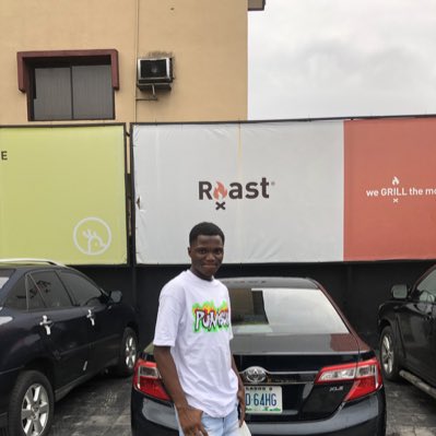 King_Chinedave's tweet photo. #NewProfilePic https://t.co/1L279S73rH