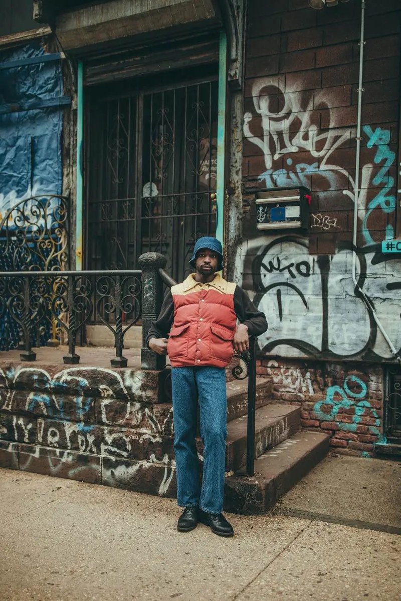 tastemakeruk's tweet photo. Episode 139 out now! New music from Jalen Ngonda, Media Giant, Boris/Uniform, Adult DVD, Glare, and more! Link in bio. #newmusicfriday #newmusicpodcast https://t.co/0A0ZcZzVun
