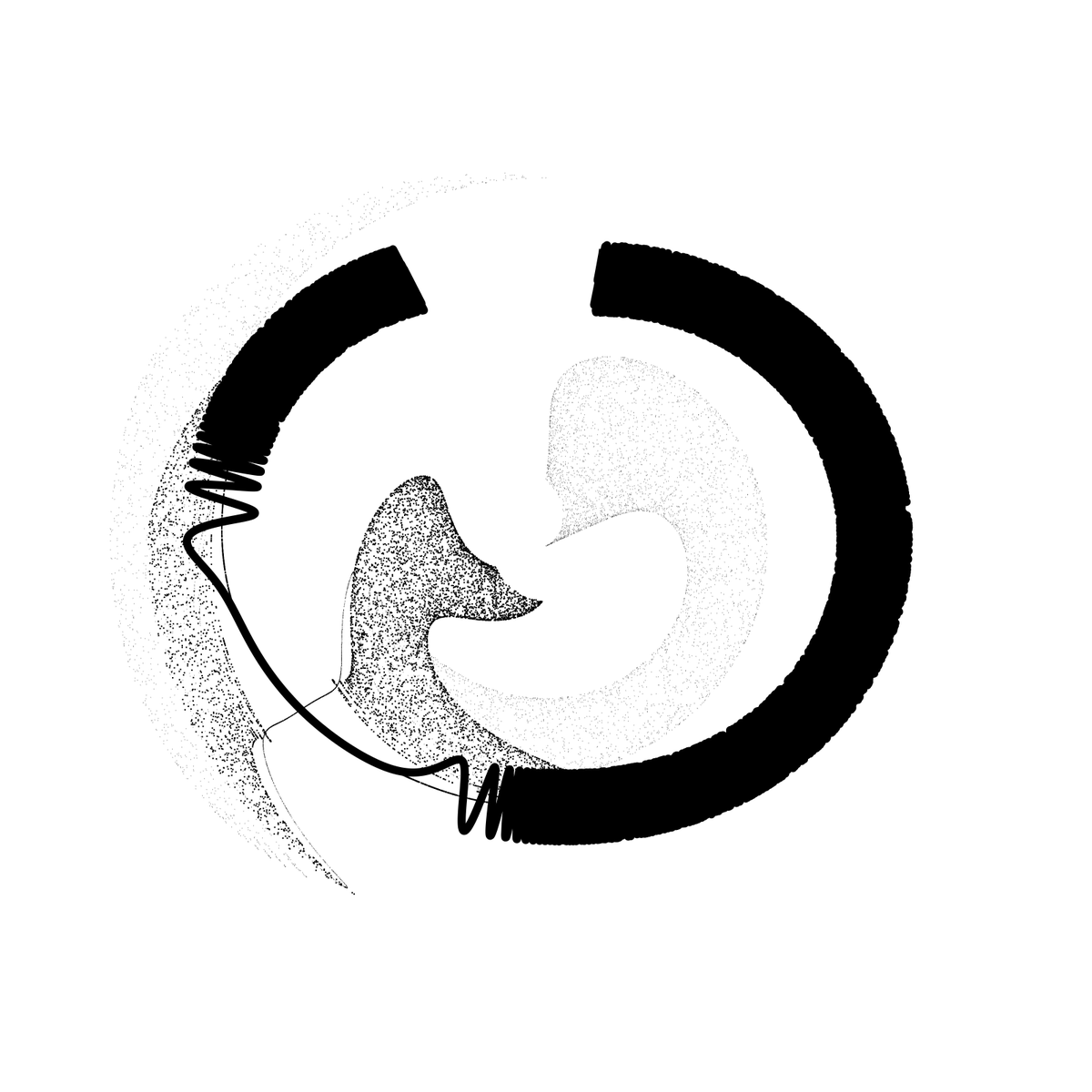 aRtfulBot tweet media