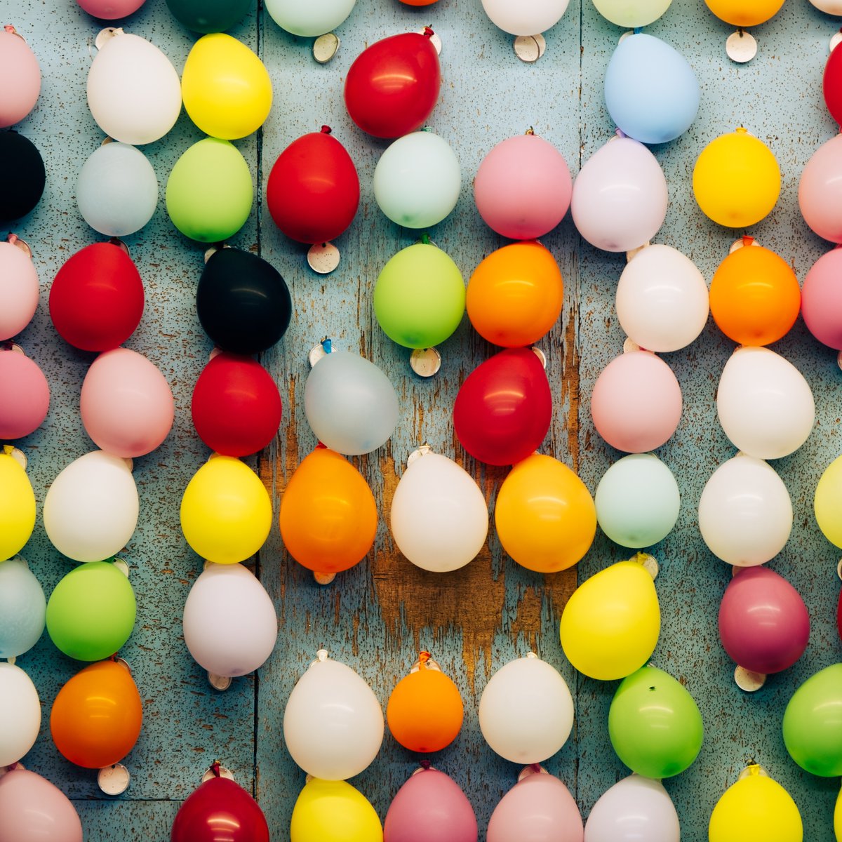 TGIF 🙌🎉 

We're making your Friday even better, with something FREE to use! 🎊

Looking for some content to freshen up your social media platforms? Here's an image for you this Friday! 💭✨

📷 Nellie Adamyan

#FreeToUse #FreeToUseFriday #TGIF #FridayFeeling #Creative