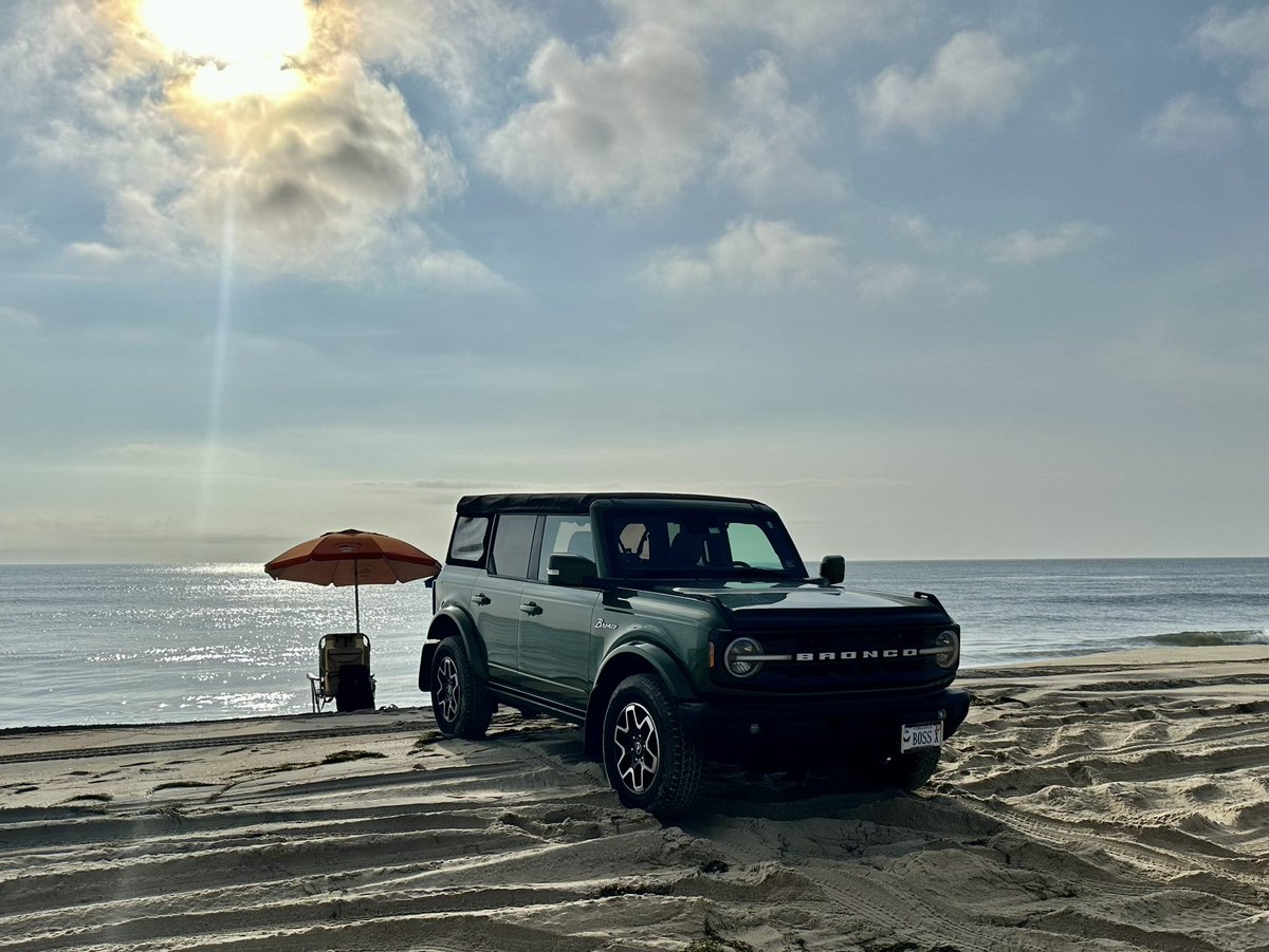 🇺🇦Mark NAFOczuk🌻 tweet media