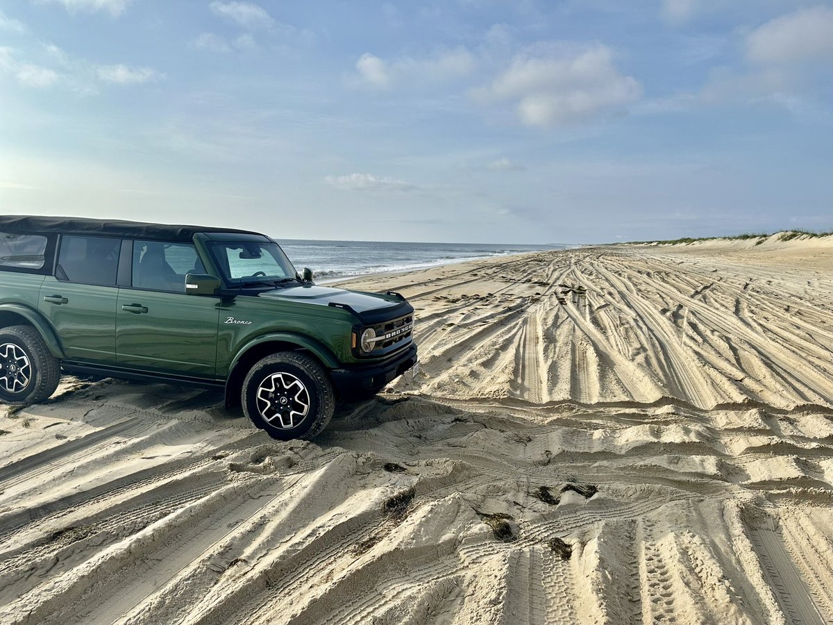 🇺🇦Mark NAFOczuk🌻 tweet media