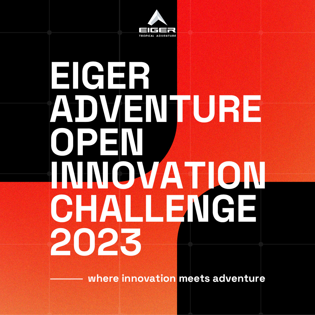 imamamir's tweet photo. @eigeradventure for more information 👇

https://t.co/Y5A5zGVFJd https://t.co/3CweHaLynl