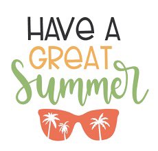 Coates Corner tweet media