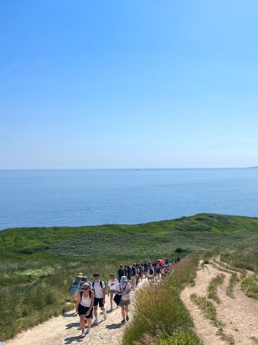 datemadd's tweet image. I like to travel, I got life experiences😊