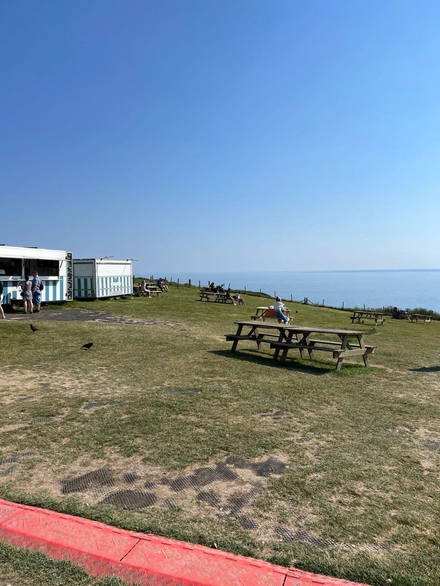 datemadd's tweet image. I like to travel, I got life experiences😊