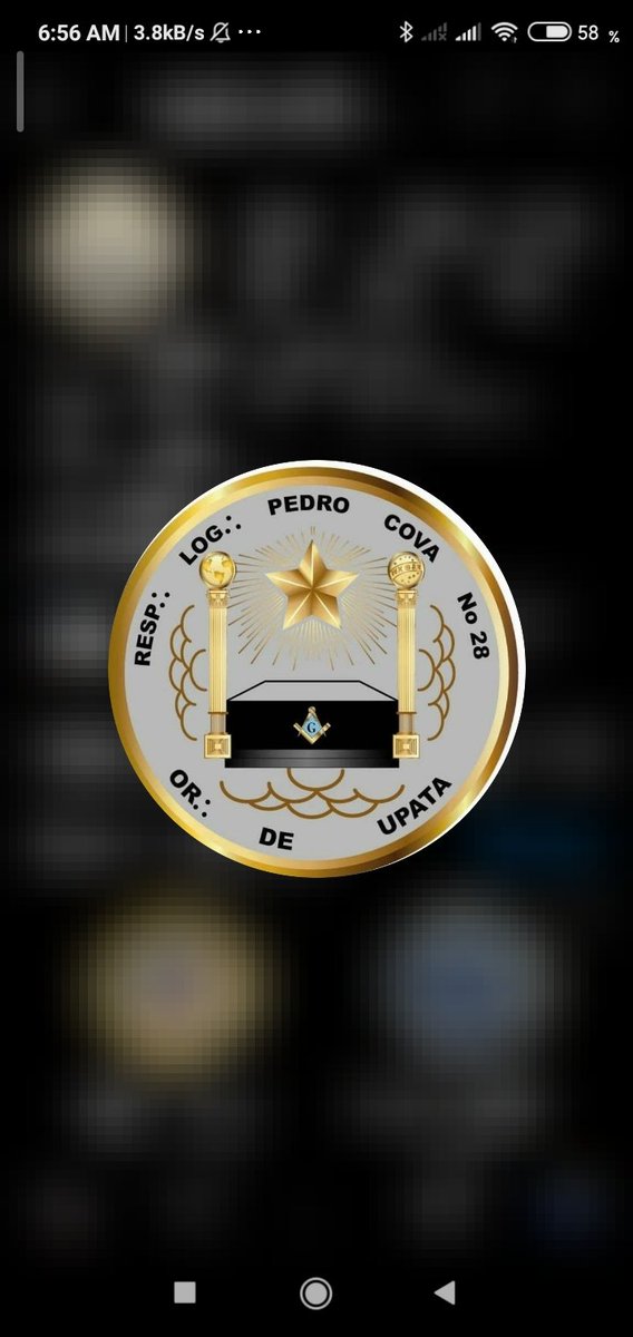 Jairo Figueras Rivas tweet media