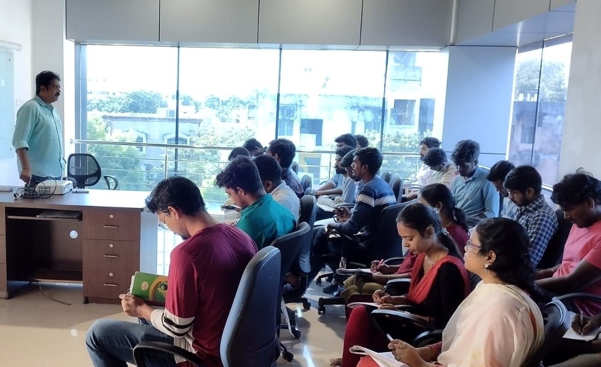 a_appxperts's tweet image. Session on #servermanagement & #networkingtips for our students by Mr. Mohan
Admission open! Hurry up.
To register. email us @: enquiry@appxpertsacademy.com or call: +91 7418677662
#LearnToCode #opportunity #learninganddevelopment #appxpertsacademy #educationmeetstechnology