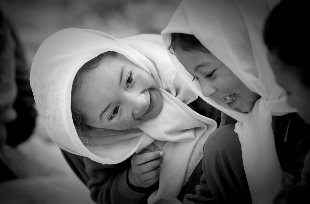 <a href="/sloikaxyz/">Sloika.xyz</a> <a href="/spacemontage/">Montage | A SuperRare Space</a> <a href="/tchebotarev/">Nicolai Tchebotarev</a> <a href="/pamvoth/">Pam Voth</a> <a href="/joynxyz/">Joyn</a> Tagging <a href="/madhurnangia/">madhurnangia.eth</a> <a href="/maheshguild/">Mahesh 🦉</a> <a href="/photosbyswati/">Swati Chakraborty | photosbyswati.eth</a>