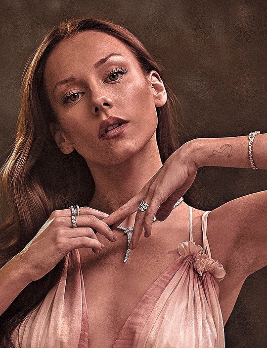 𝐂𝐇𝐄𝐋𝐒𝐄𝐀. (@bddssbitch) on Twitter photo 