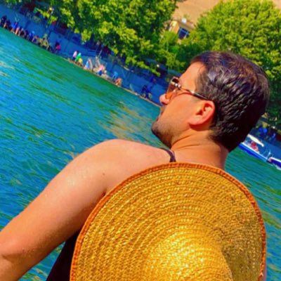 tka92m's tweet photo. #صورة_جديدة_للملف_الشخصي https://t.co/sA5XBMq0is