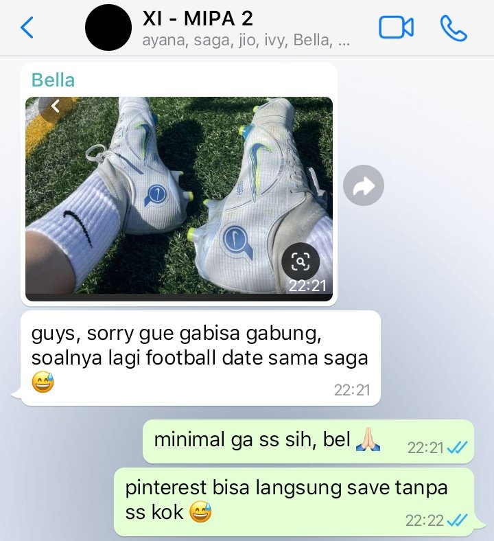 utiscriptz's tweet photo. ; not a plot twist
— a Na Jaemin few tweets au https://t.co/emzNLs4rdK