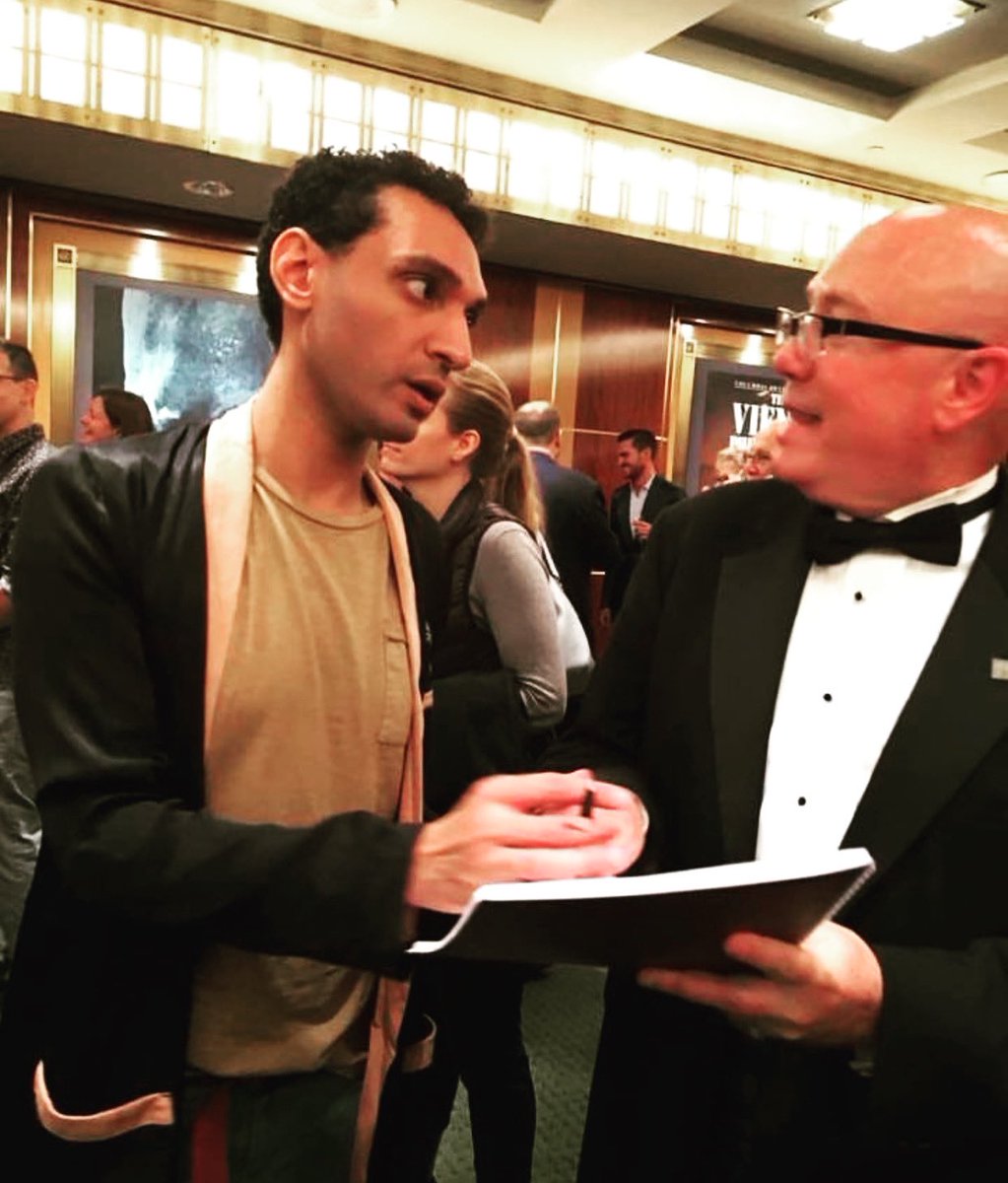 And what exactly did I just autograph lol ? :-)