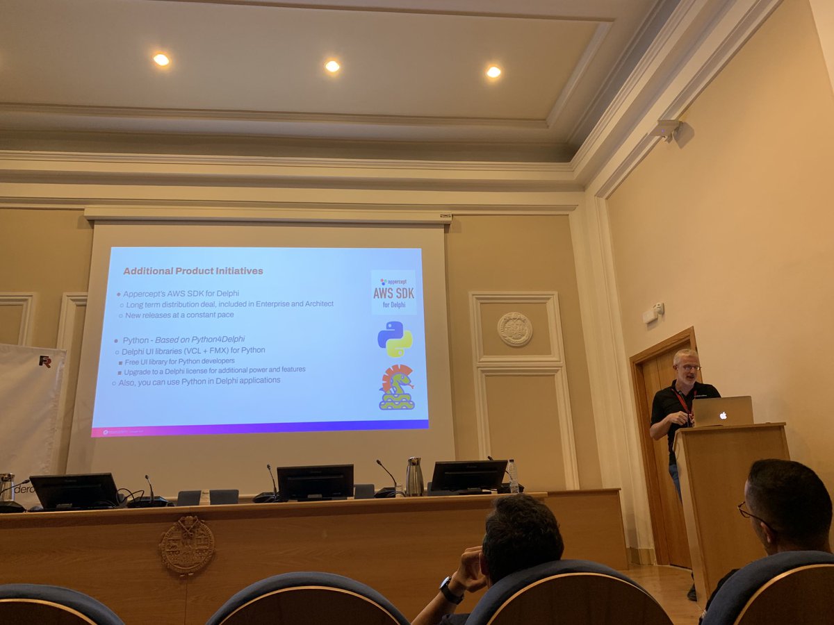 Appercept tweet media