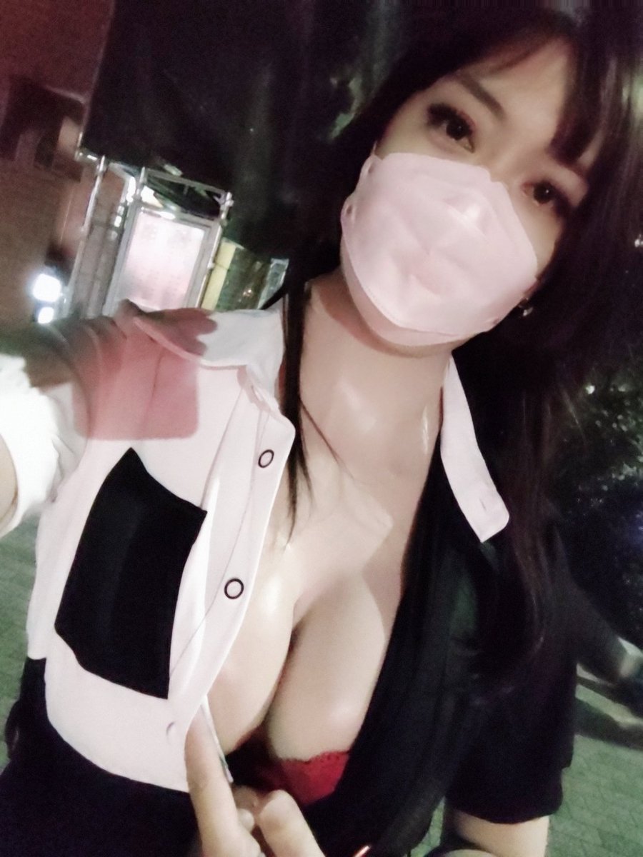 彦星は織姫になりましたw