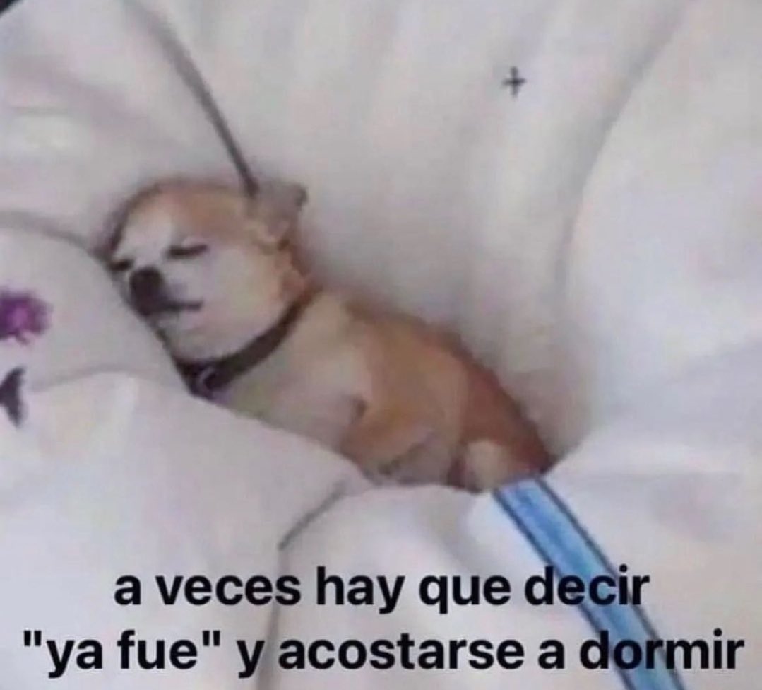 skereunpesado's tweet photo. https://t.co/jZGo8JfXH3