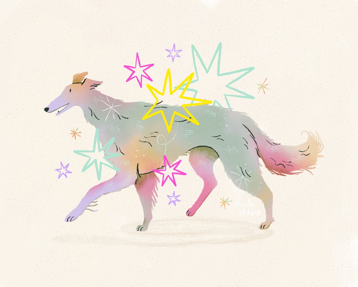 kailaeldersillo's tweet photo. @td_aaron @jasminefloyd_ Hi Aaron, illustrator here! I love projects with animals and nature
https://t.co/anCRKqB9A2 https://t.co/z0d9ncfsUq