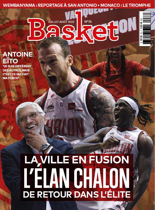 Kasvilovic's tweet photo. Cet été, direction le Texas (couverture nationale) ou la Bourgogne (couv' régionale) ? Faites votre choix !

(Et dans tous les cas, à l'intérieur du magazine, vous embarquerez pour les Philippines...) https://t.co/TMD17ssF3G