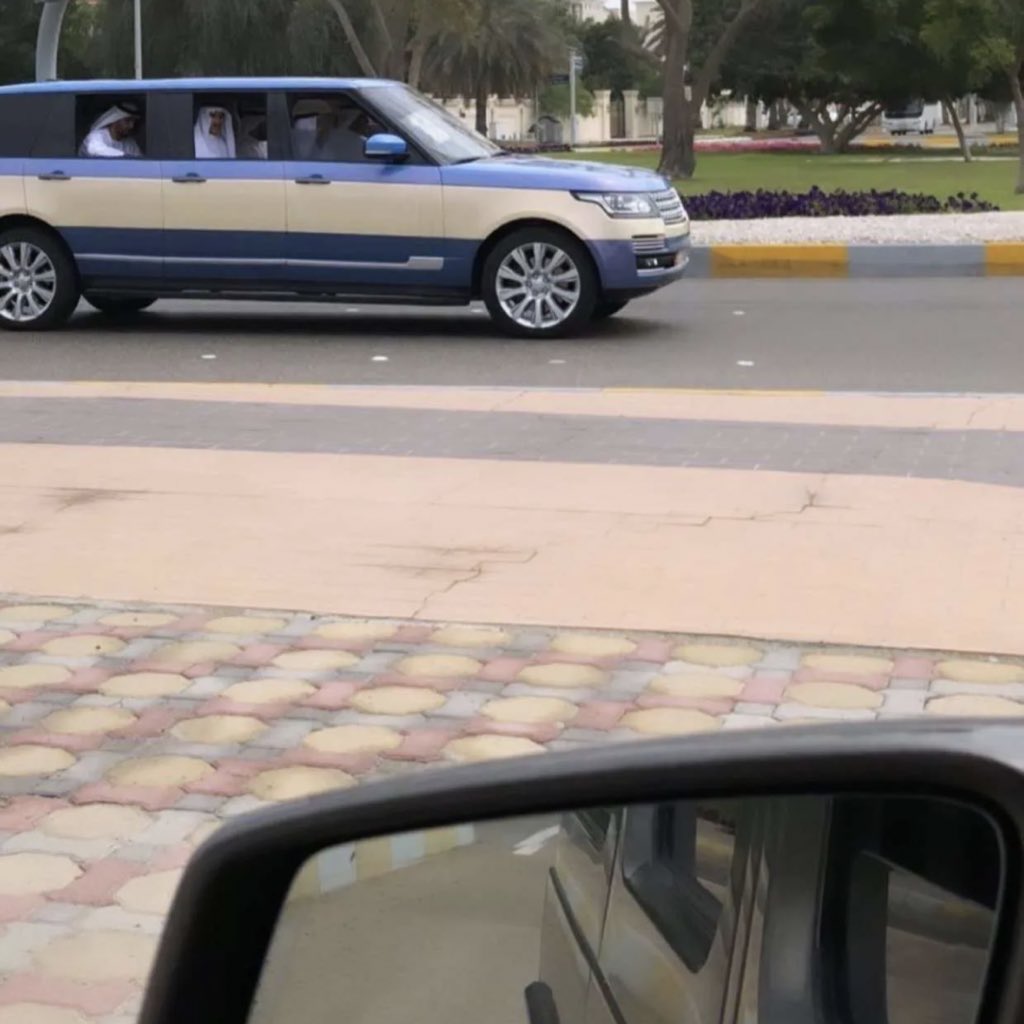 رحل جسداً ، ولازال باقياً 💙