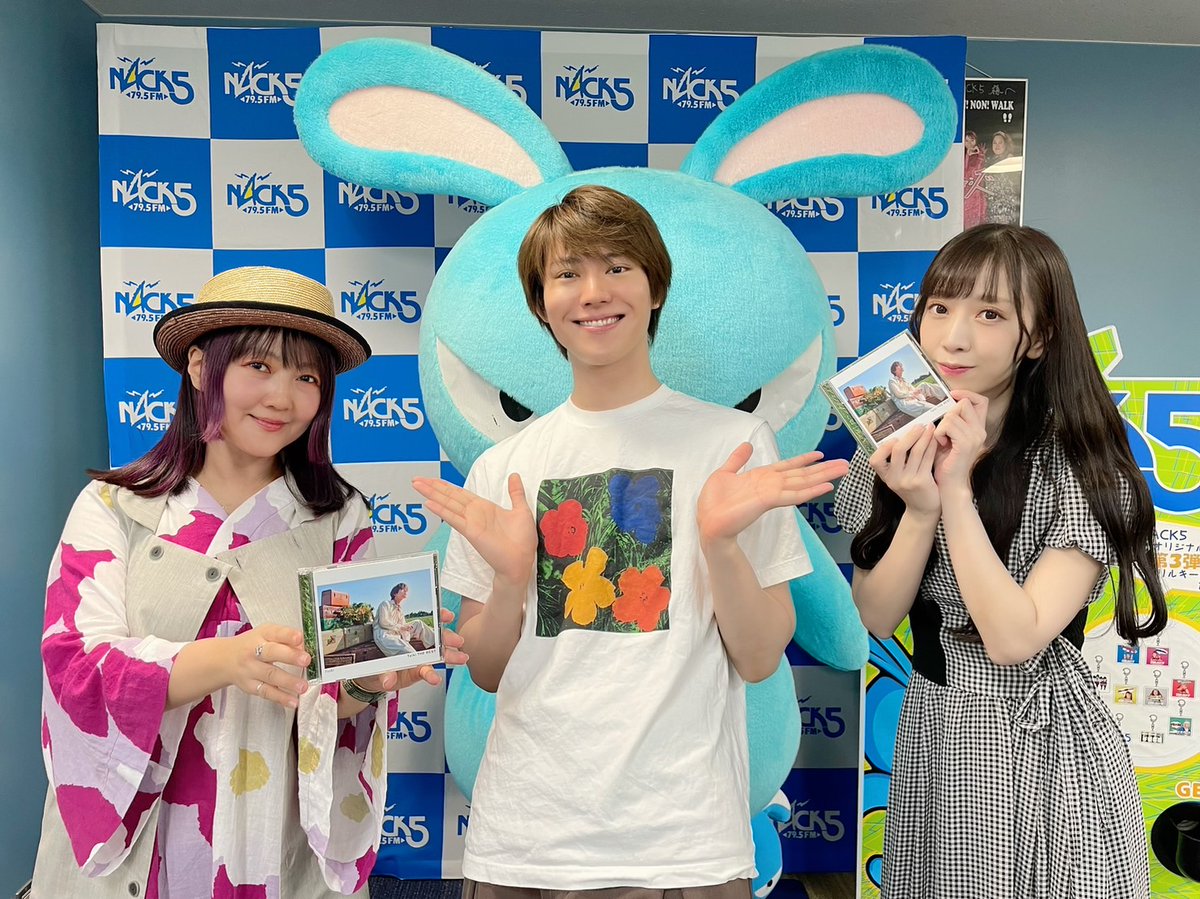 Taiki（山崎大輝）official (@taiki103_music) / Posts / X