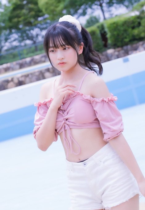 苺ひなのTwitter画像15