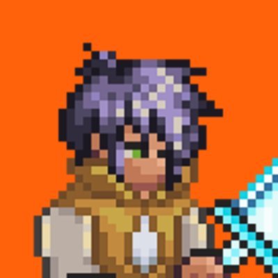 Legendary_Kharan 🔥 tweet media