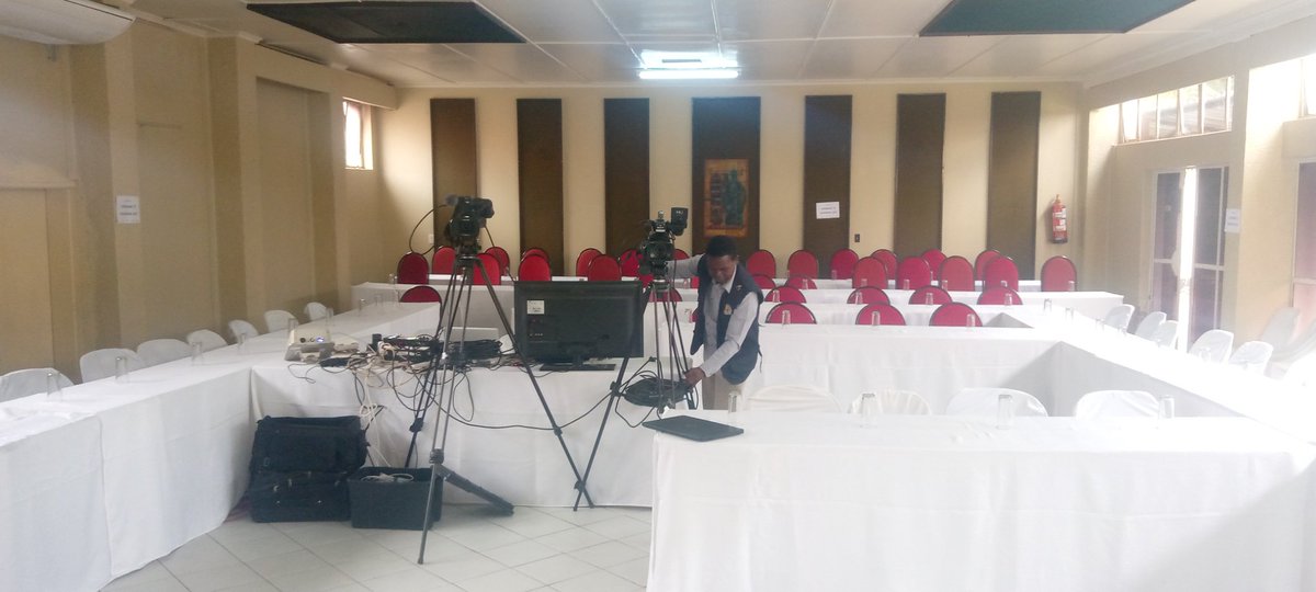 TellZim News tweet media